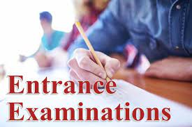 Upcoming Engineering Entrance Exams in India