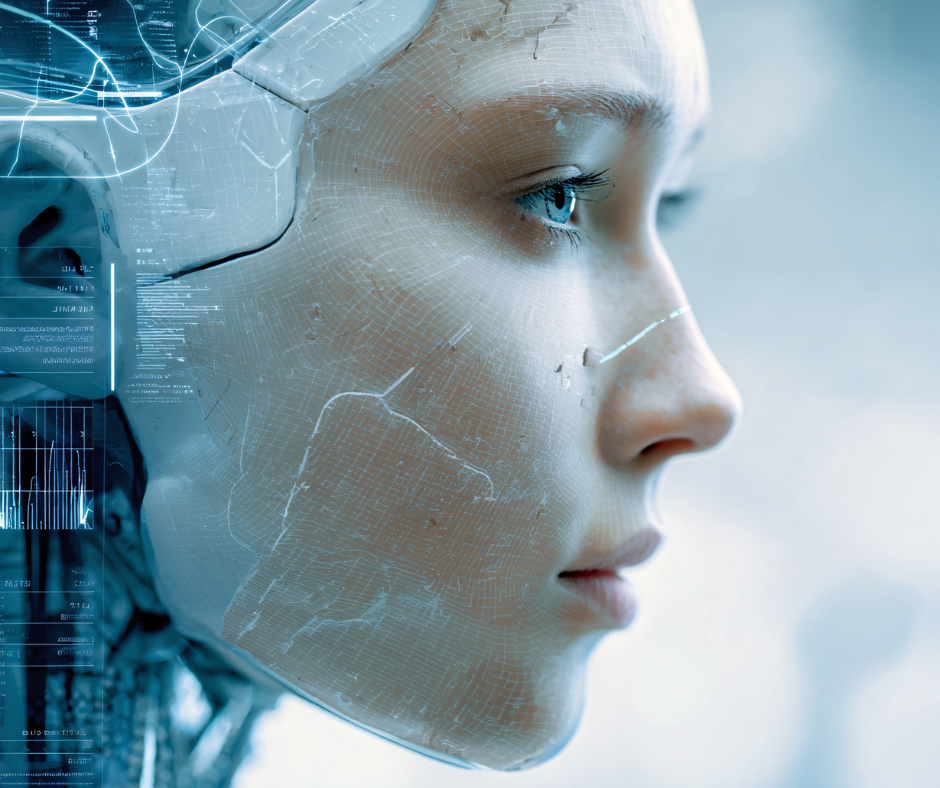 Artificial Intelligence & Machine Learning (AI/ML)