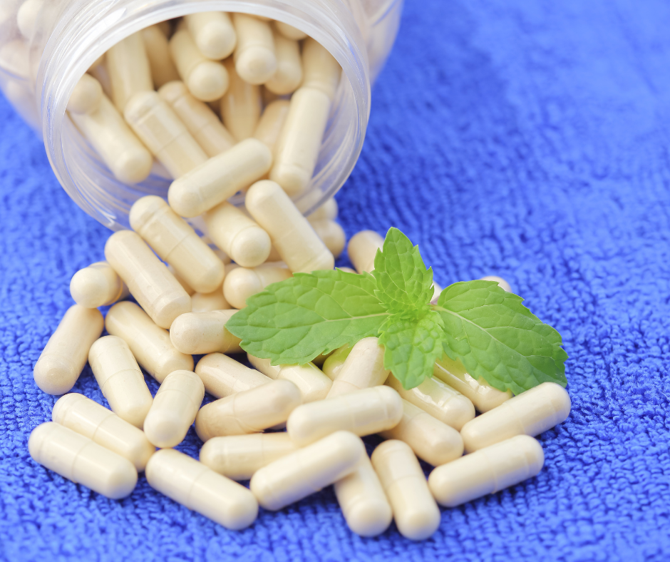 BAMS (Bachelor of Ayurvedic Medicine & Surgery)