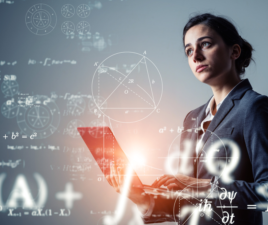 Computer Science Engineering (CSE)