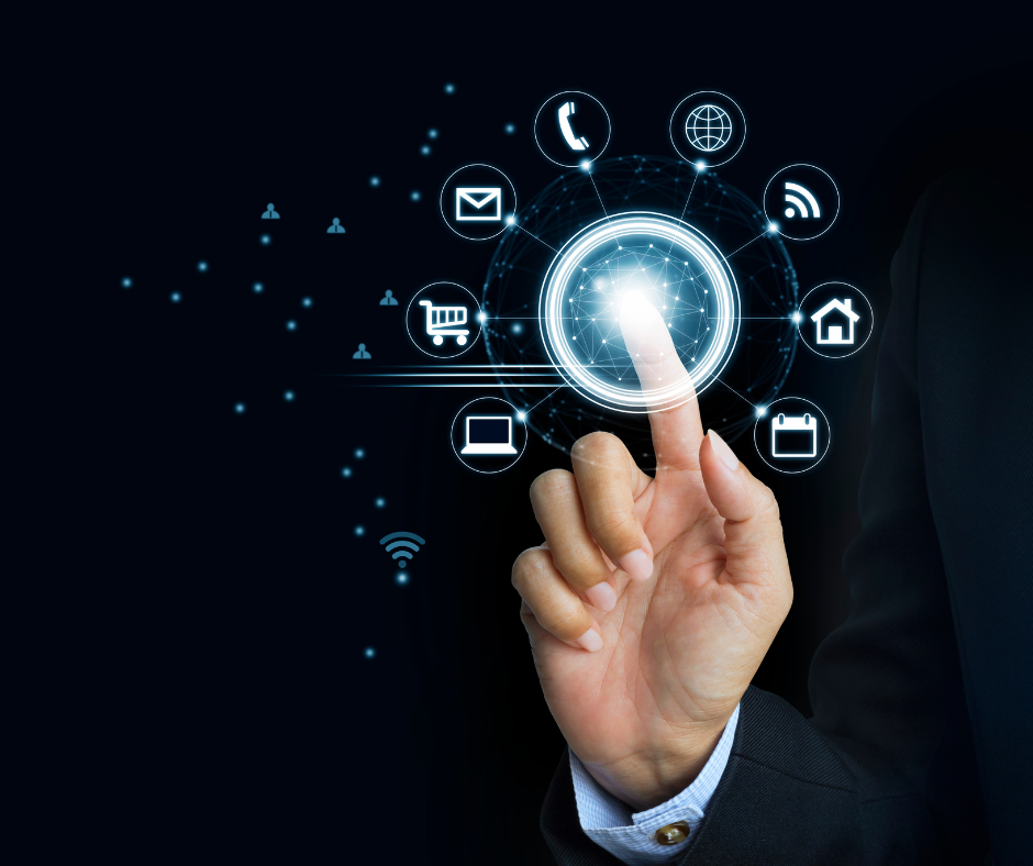 Fundamentals of Digital Marketing (Google)