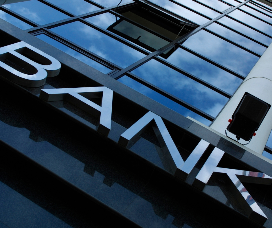 DIKSHA (Govt. of India)