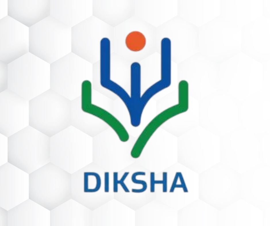 DIKSHA (Govt. of India)