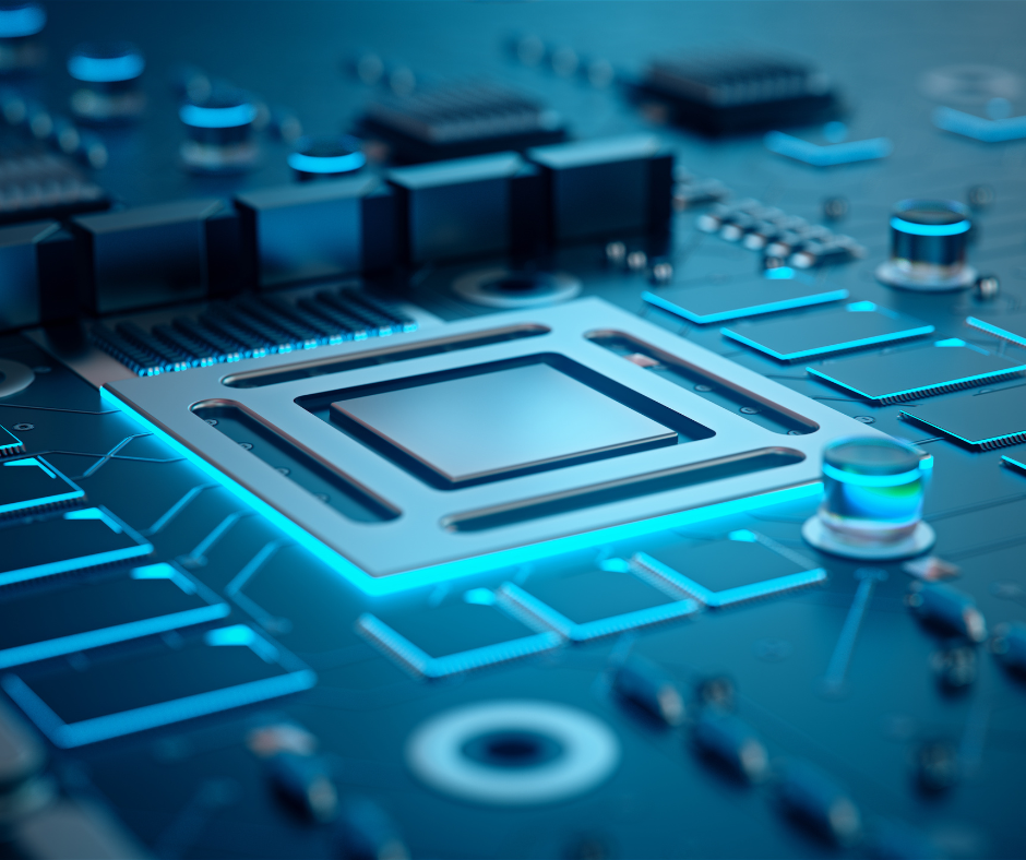 Electronics & Communication Engineering (ECE)