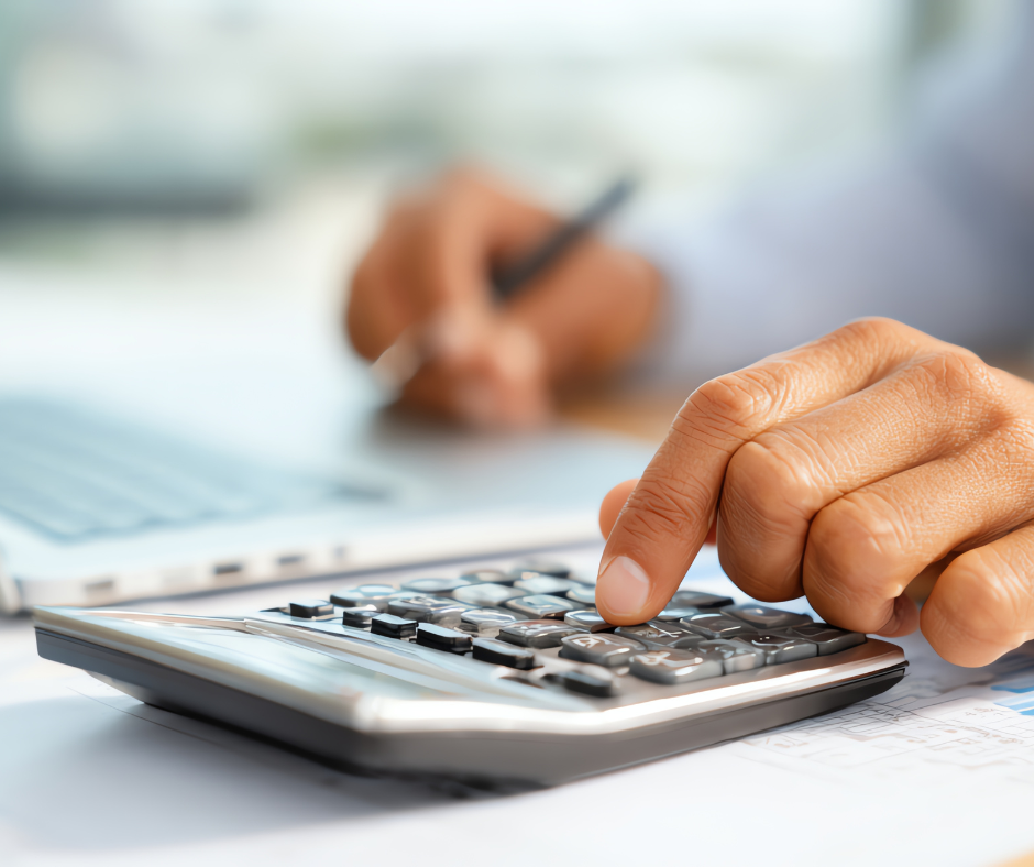 IBPS PO (Probationary Officer)