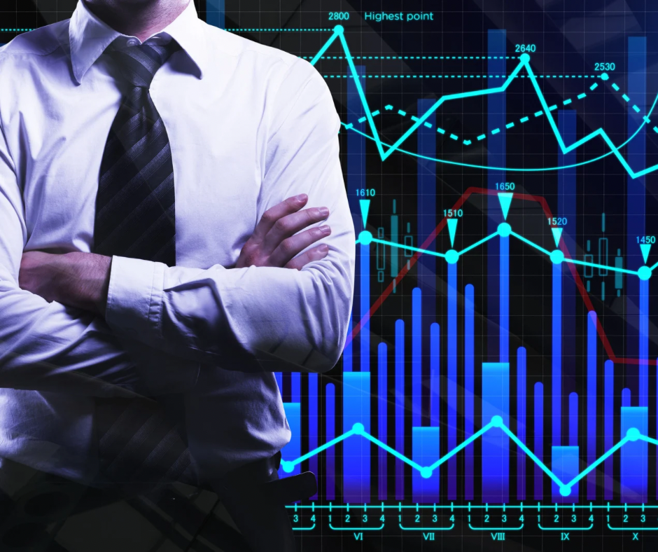 Corporate Finance & Valuation