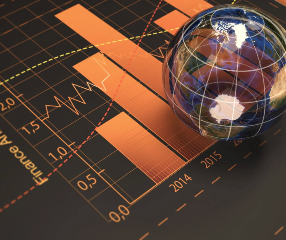 Investment Banking & Portfolio Management