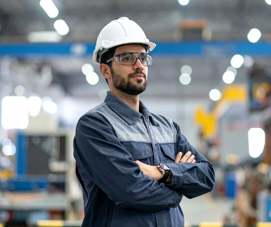 Mechanical Engineering