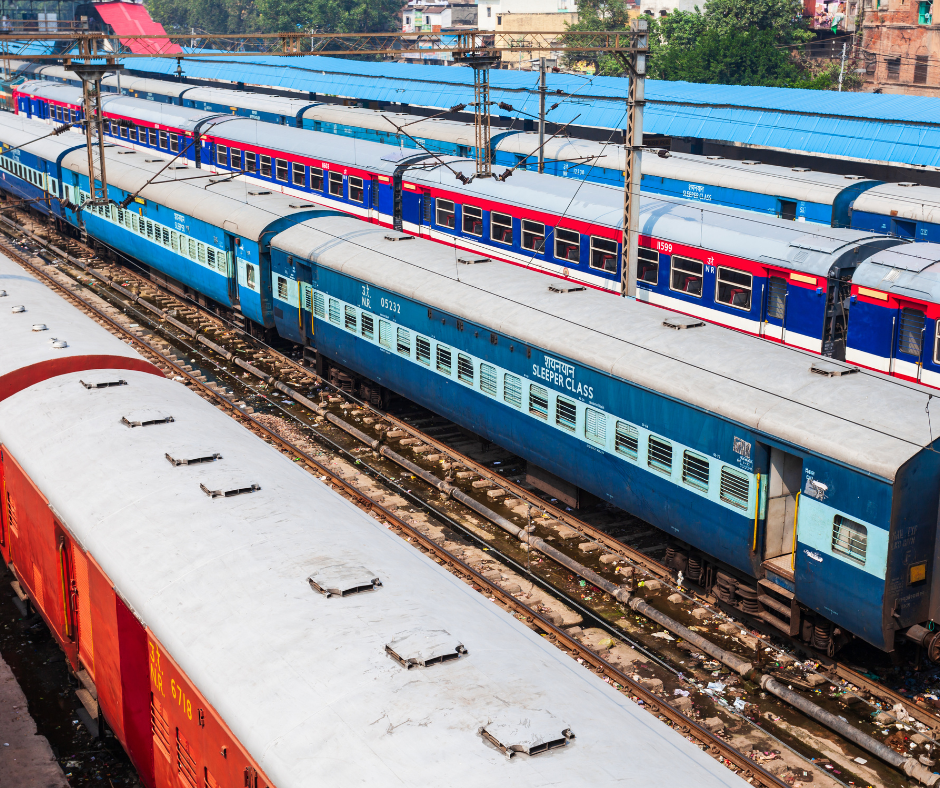 National Digital Library of India (NDLI)