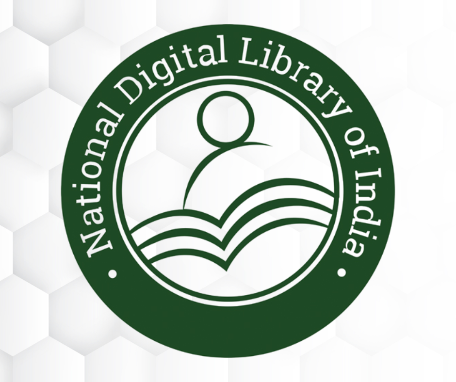National Digital Library of India (NDLI)