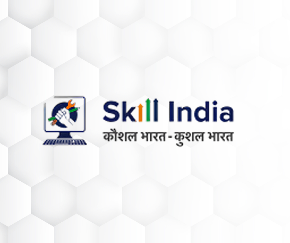 Skill India Digital
