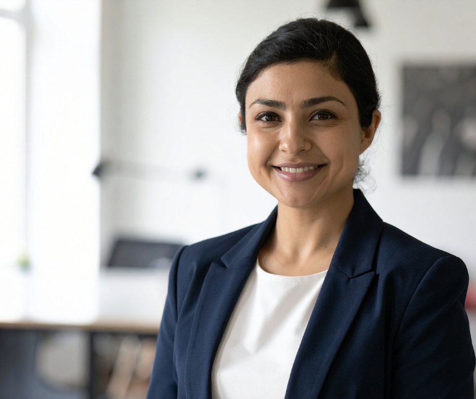 SSC CGL (Combined Graduate Level)