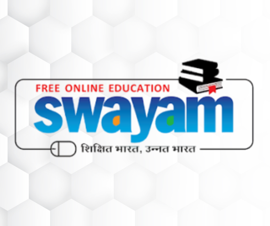 SWAYAM Central