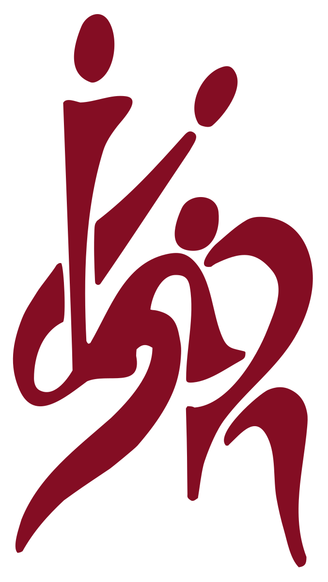 Lady Shri Ram College for Women (LSR)