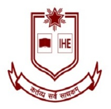 Institute of Home Economics