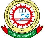 Indira Gandhi Institute of Physical Education & Sports Sciences (IGIPESS)