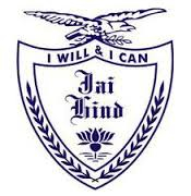Jai Hind College 