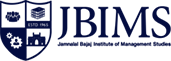JBIMS Jamnalal Bajaj Institute of Management Studies