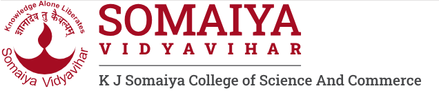  K. J. Somaiya College
