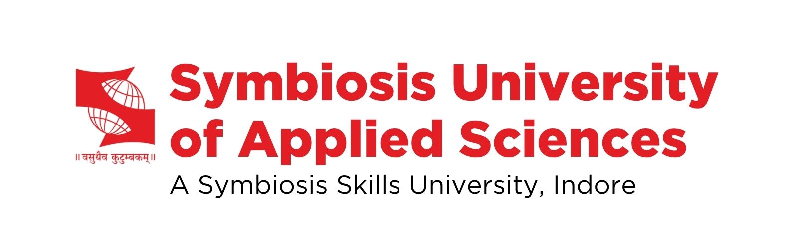 Symbiosis University of Applied Sciences (SUAS)