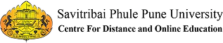 Savitribai Phule Pune University (Pune)