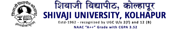 Shivaji University (Kolhapur)