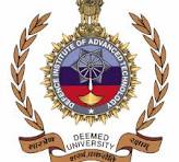 Defence Institute of Advanced Technology (DIAT), Pune