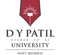 DY Patil University, Navi Mumbai 
