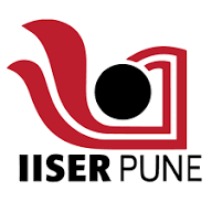 Indian Institute of Science Education and Research (IISER)