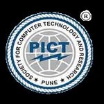 Pune Institute of Computer Technology (PICT)