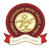 Parvatibai Genba Moze College of Engineering, PUNE