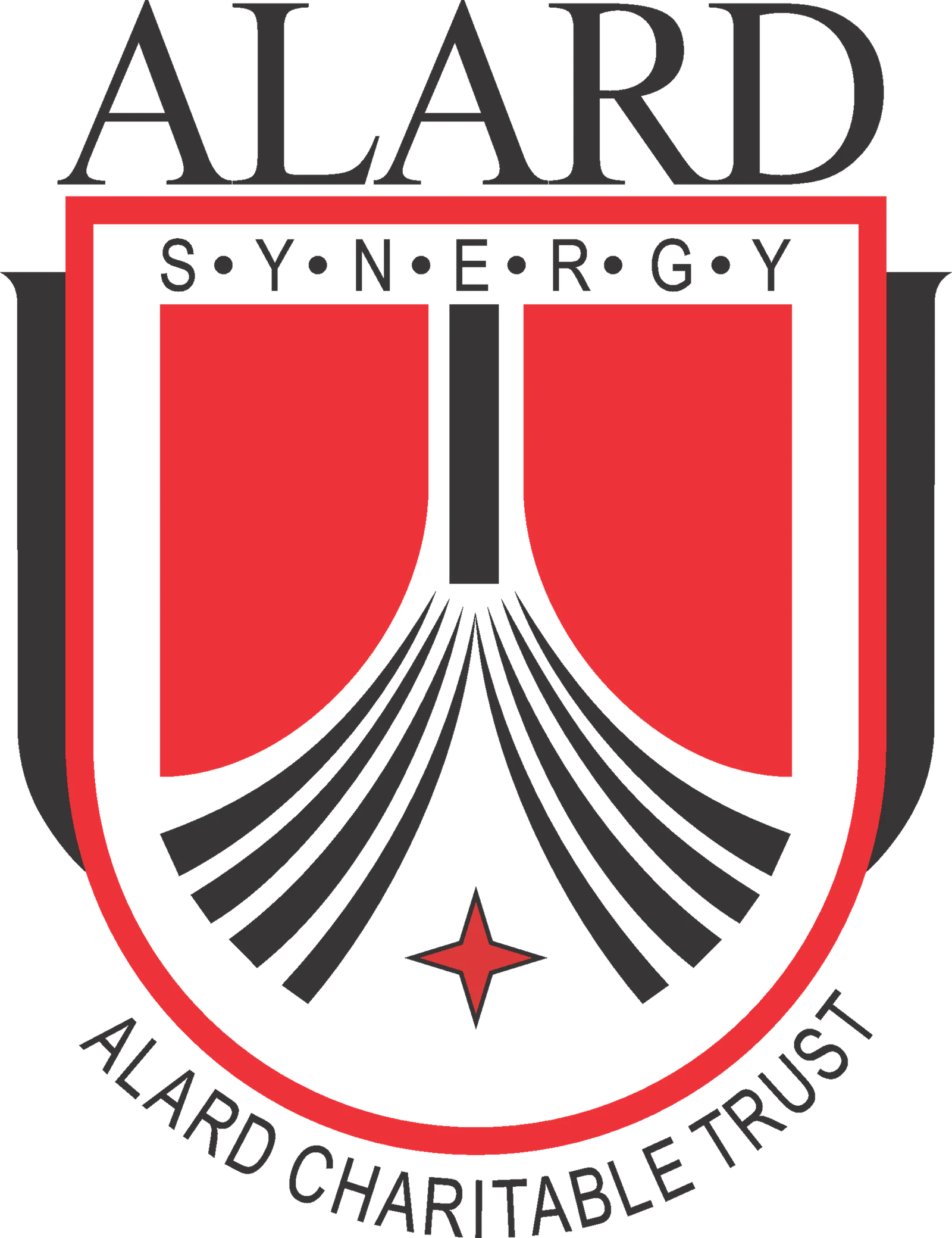 Alard College of Engineering and Management (ACEM)