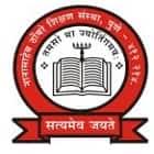 Shuhas institute of Technology(Polytechnic College)