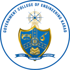 Government College of Engineering, Karad