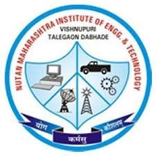 Nutan Maharashtra Institute of Engineering and Technology (NMIET)